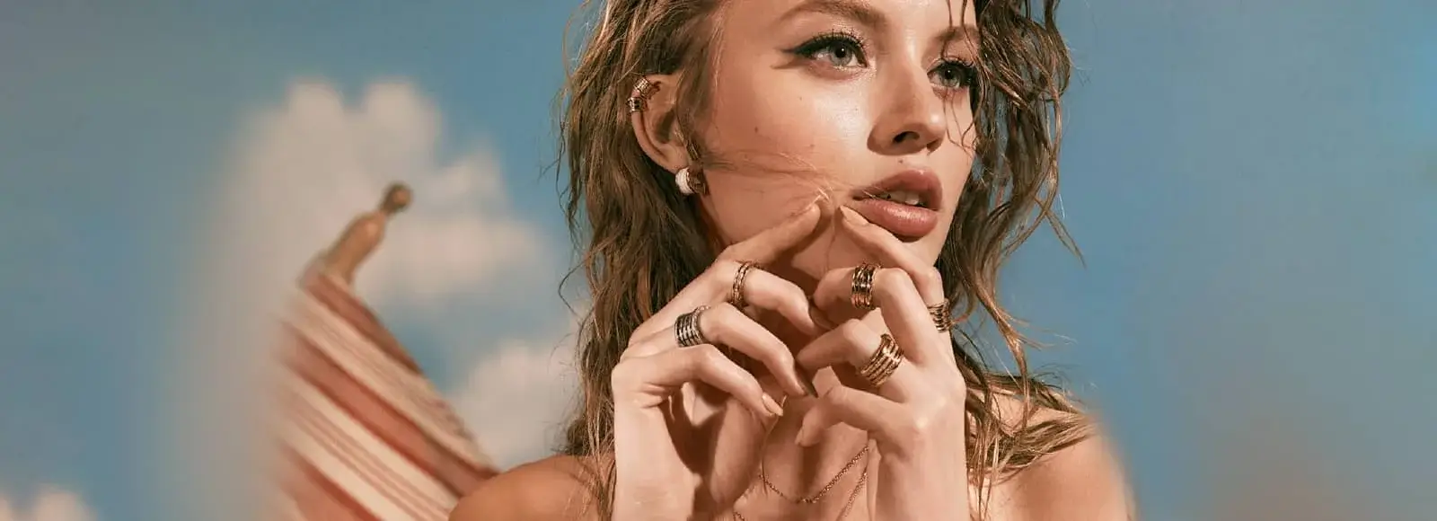 933b11d0996fda10b51d316aba875d28f0880796e43b PMKnDJ 1