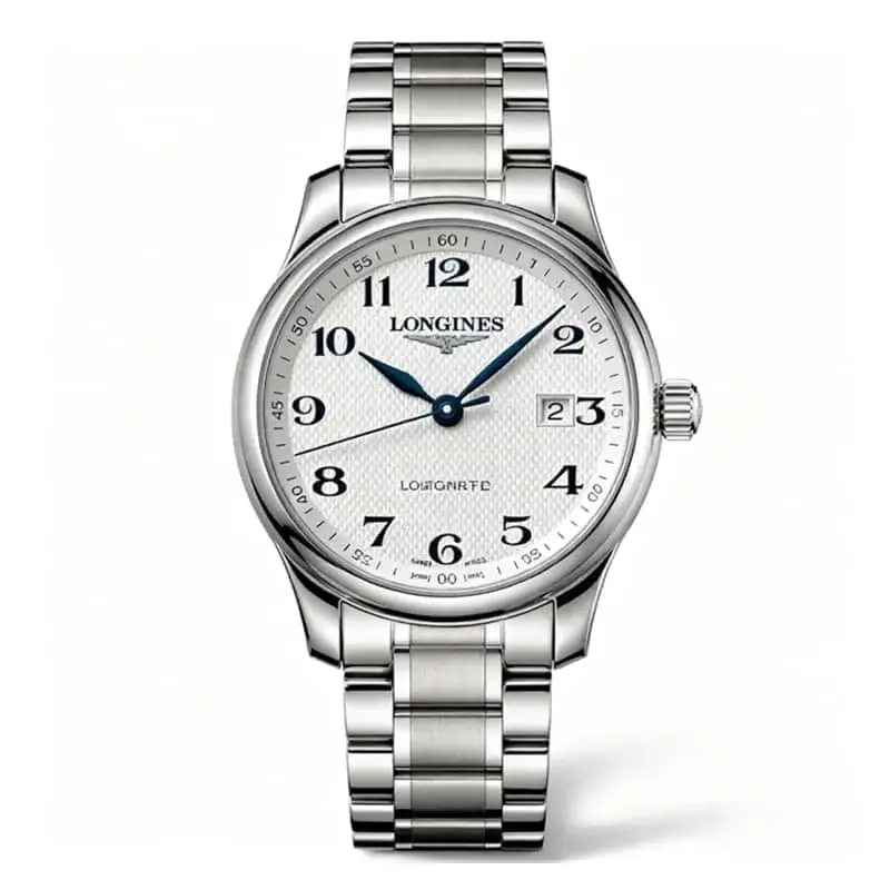 Longines