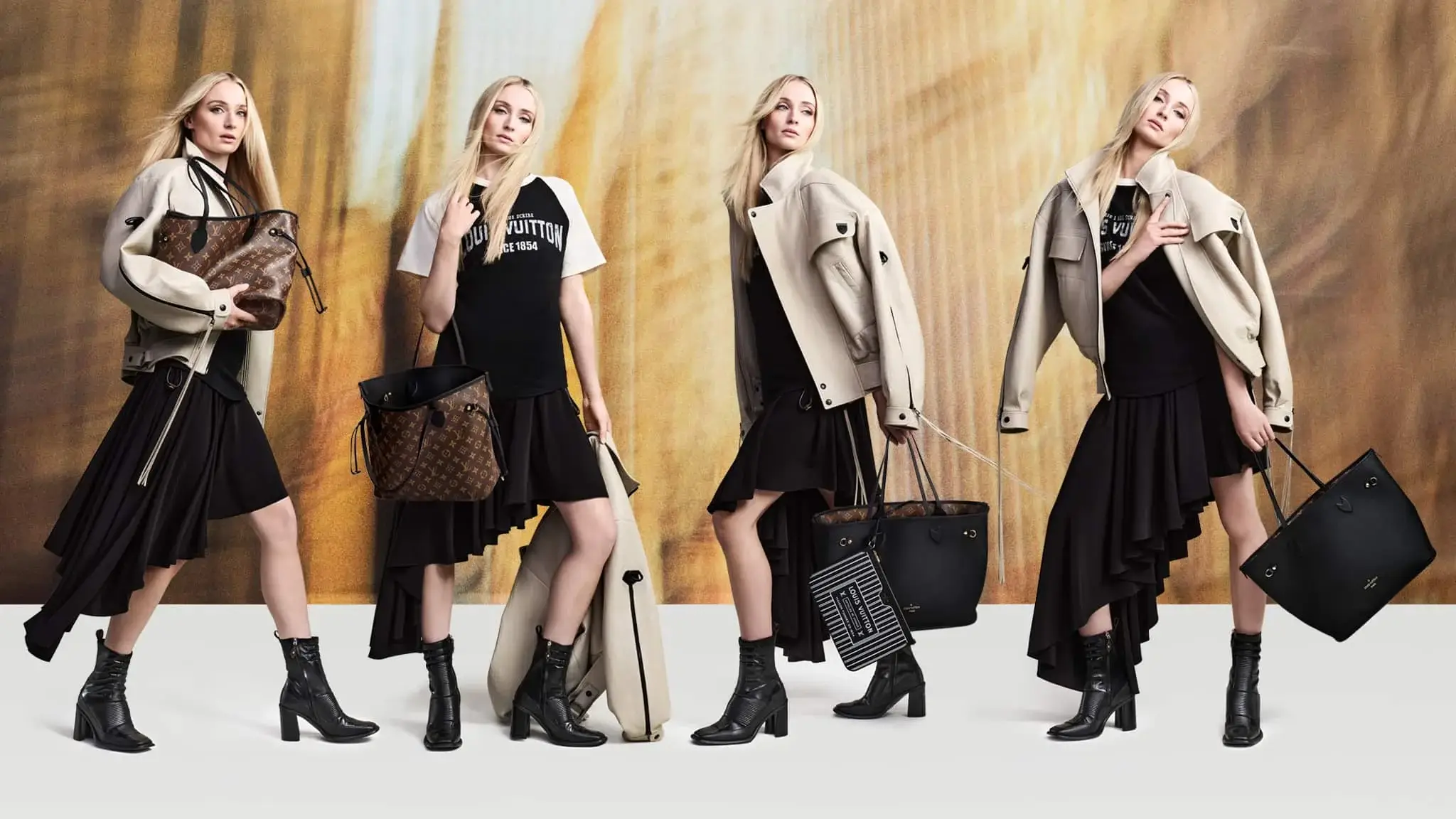 W BC LG NVFISO WORNCAMPAIGN SEPT24 03 1 DI3