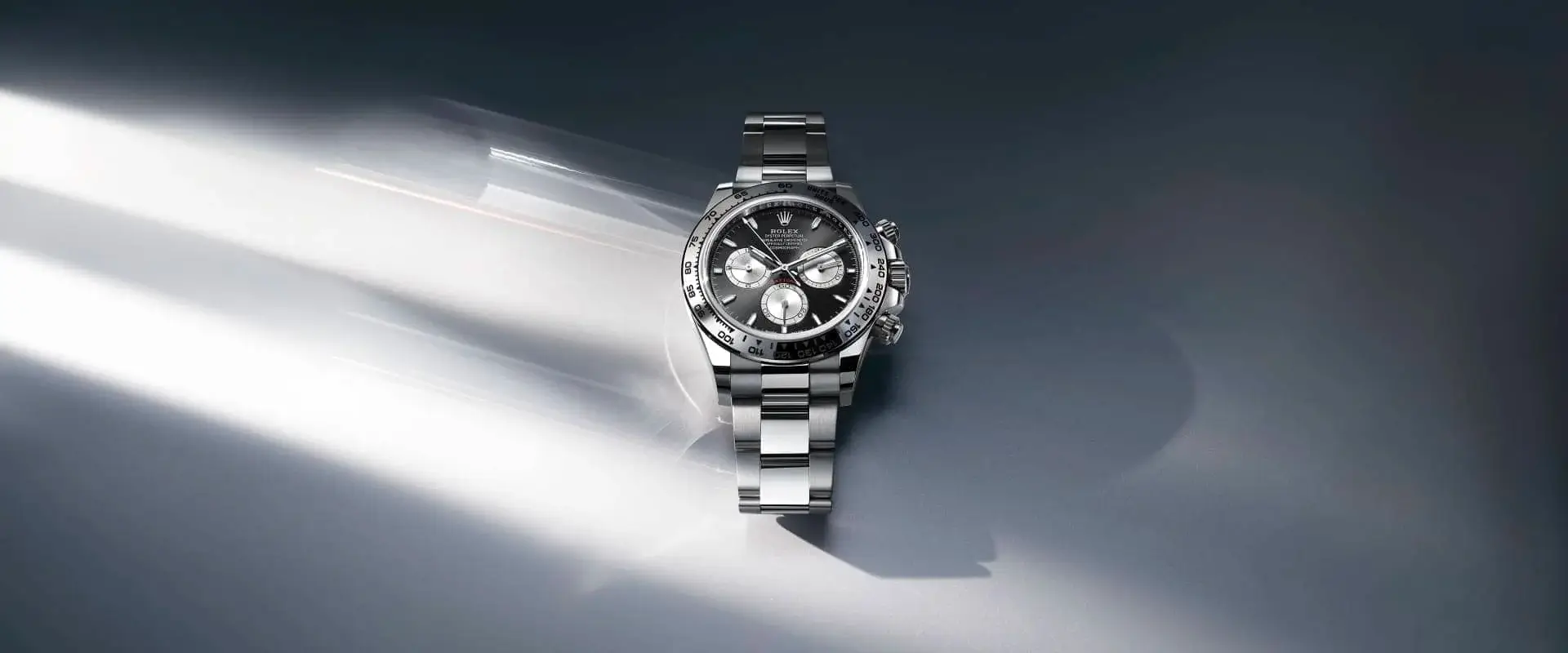 collection rolex watches cosmograph daytona m126509 0001 10168 rsa daytona 40 m126509 0001 carrousel 24