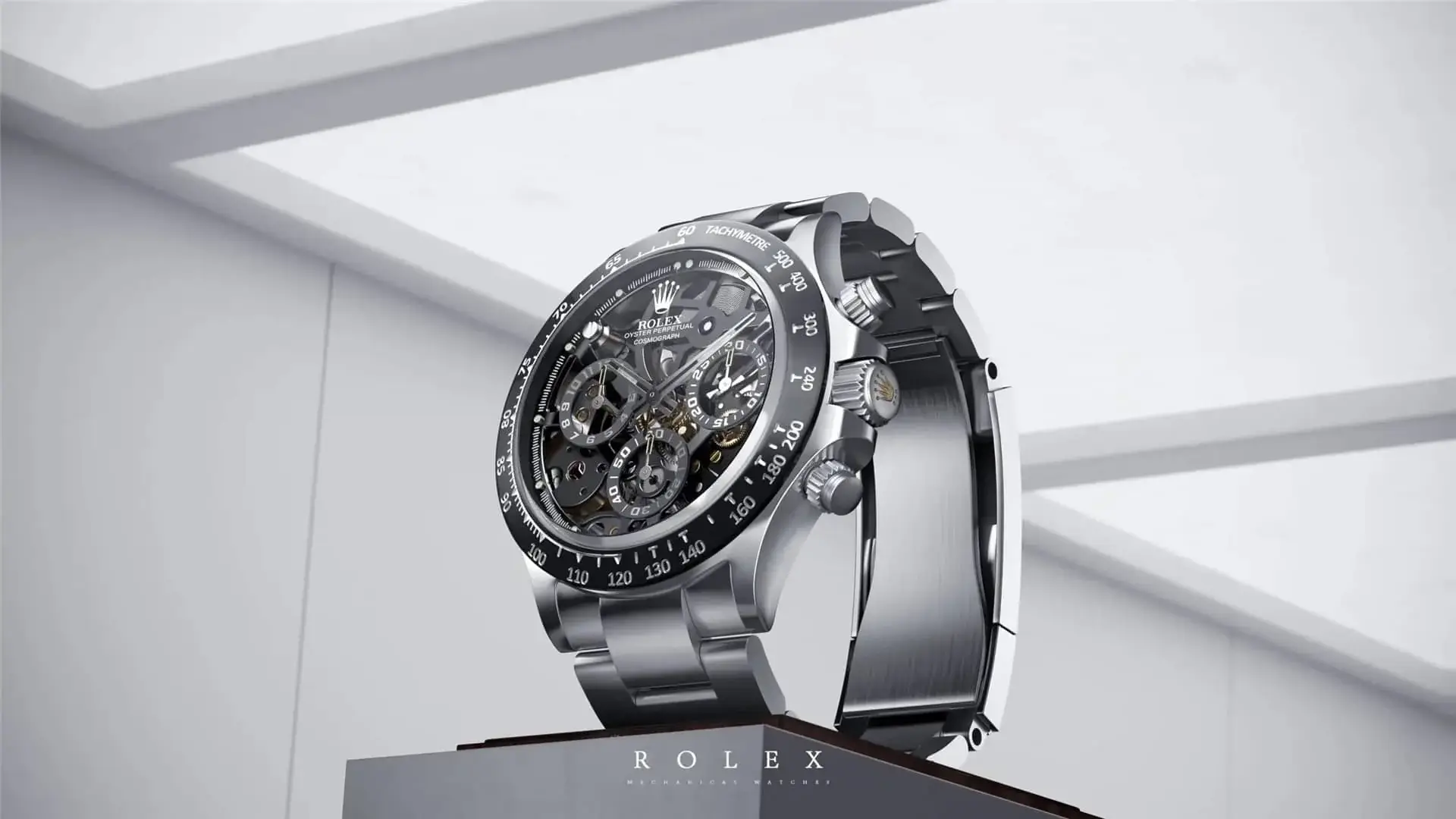 0c706a13636dd24e0978a23cc1d1b16797bb47a46b73d4 ExR1I2 proc scaled 1