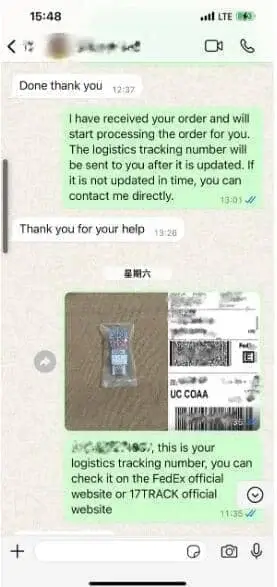 DM 20251013173003 012