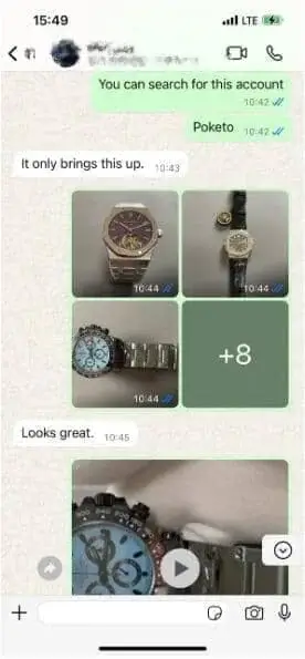 DM 20251013173003 015