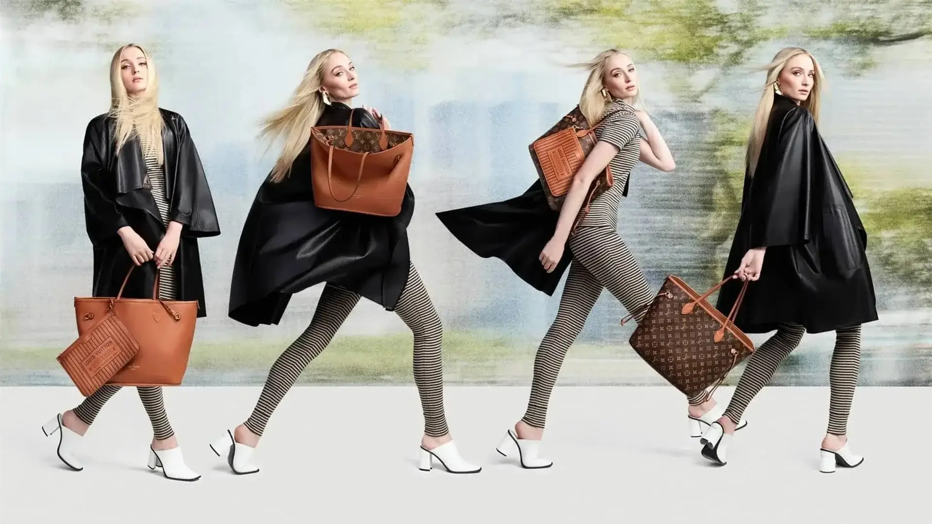 W BC LG NVFISO WORNCAMPAIGN SEPT24 02 DI3 1