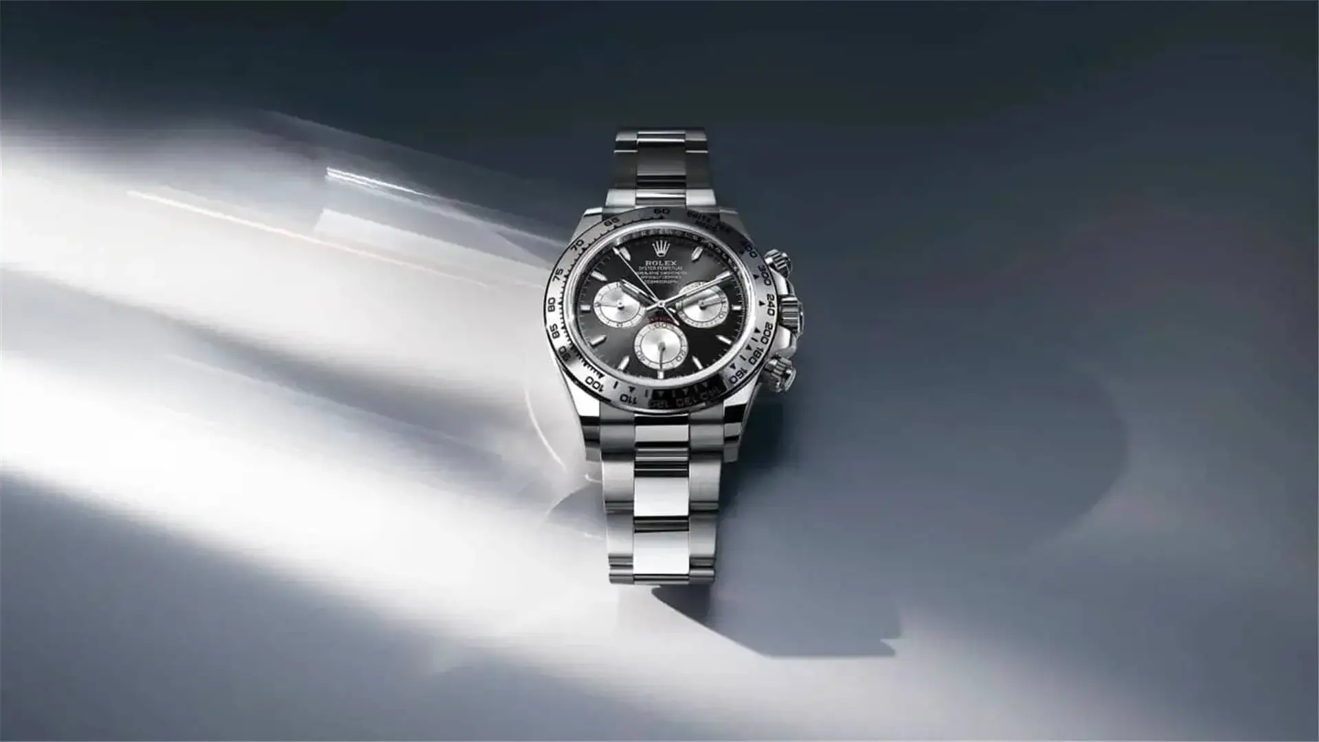 collection rolex watches cosmograph daytona m126509 0001 10168 rsa daytona 40 m126509 0001 carrousel 24