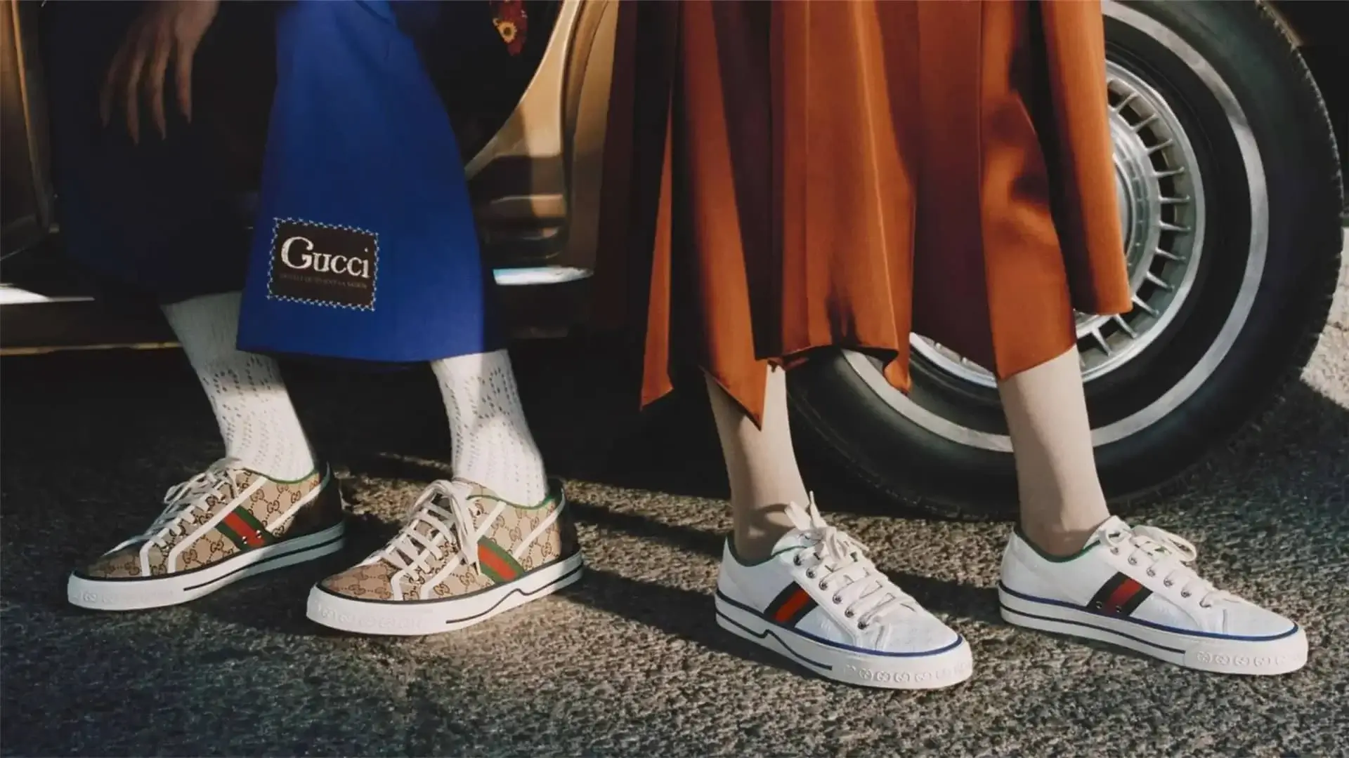 d241d2ddd00ebe0030a7b748ac751eb1497a102215bfae 9KSpWy scaled 1