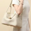 Hermès Lindy 26