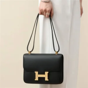 Luxury Hermes Kelly