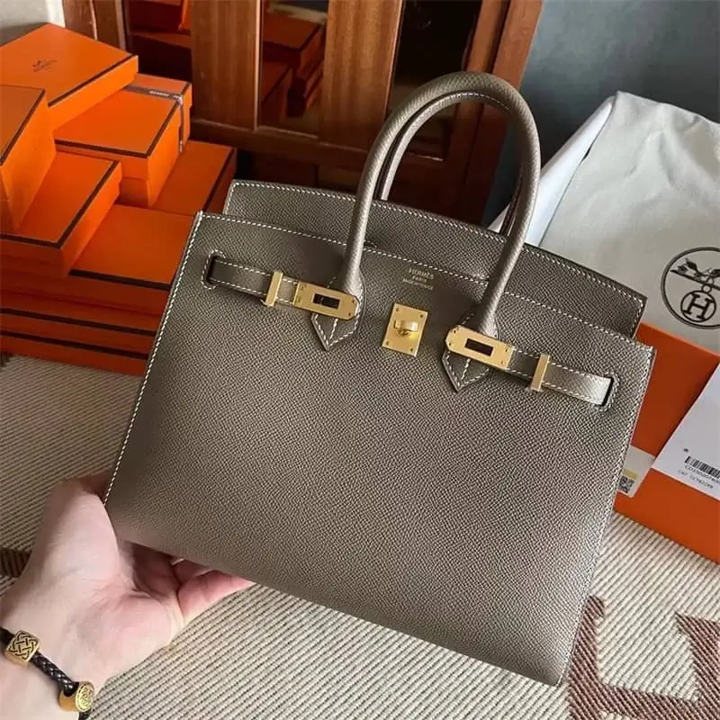 hermes birkin