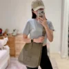 Everyday Luxury Evelyne