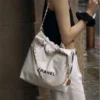 Chanel 22