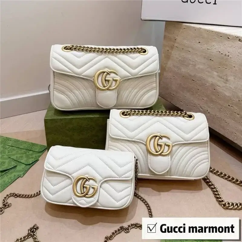 GG Marmont