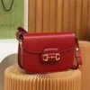 Designer Horsebit 1955