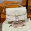 Louis Vuitton Diane