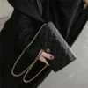 Wallet on Chain